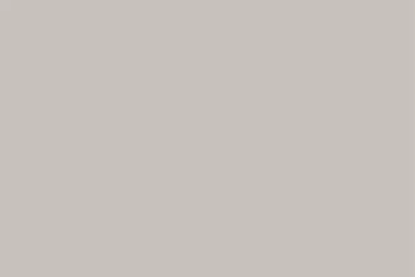 85468VM Matte Cashmere acrylic swatch